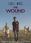 剑域江湖的世界观解析：探索每一个角落的秘密